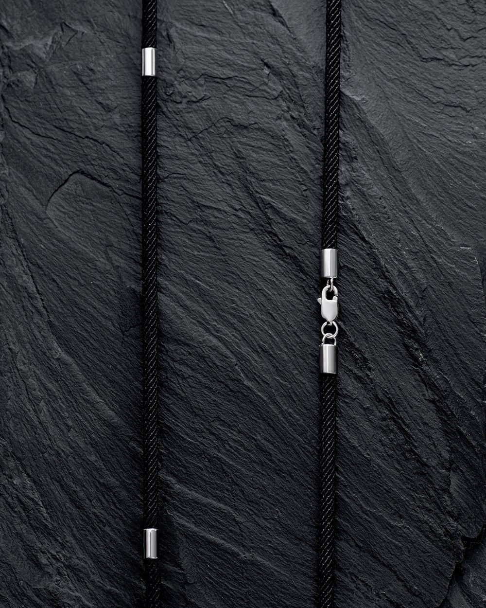 d6bb1e2ddcea3c5a4713dc45ffa6f445