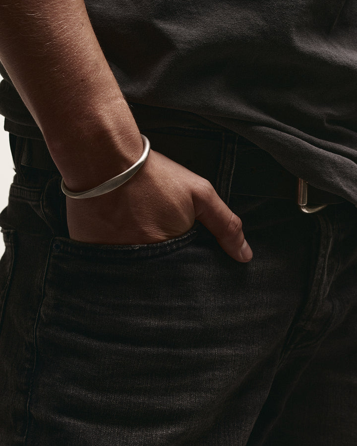 96dd608a9c45ea930275a2539a0c075d