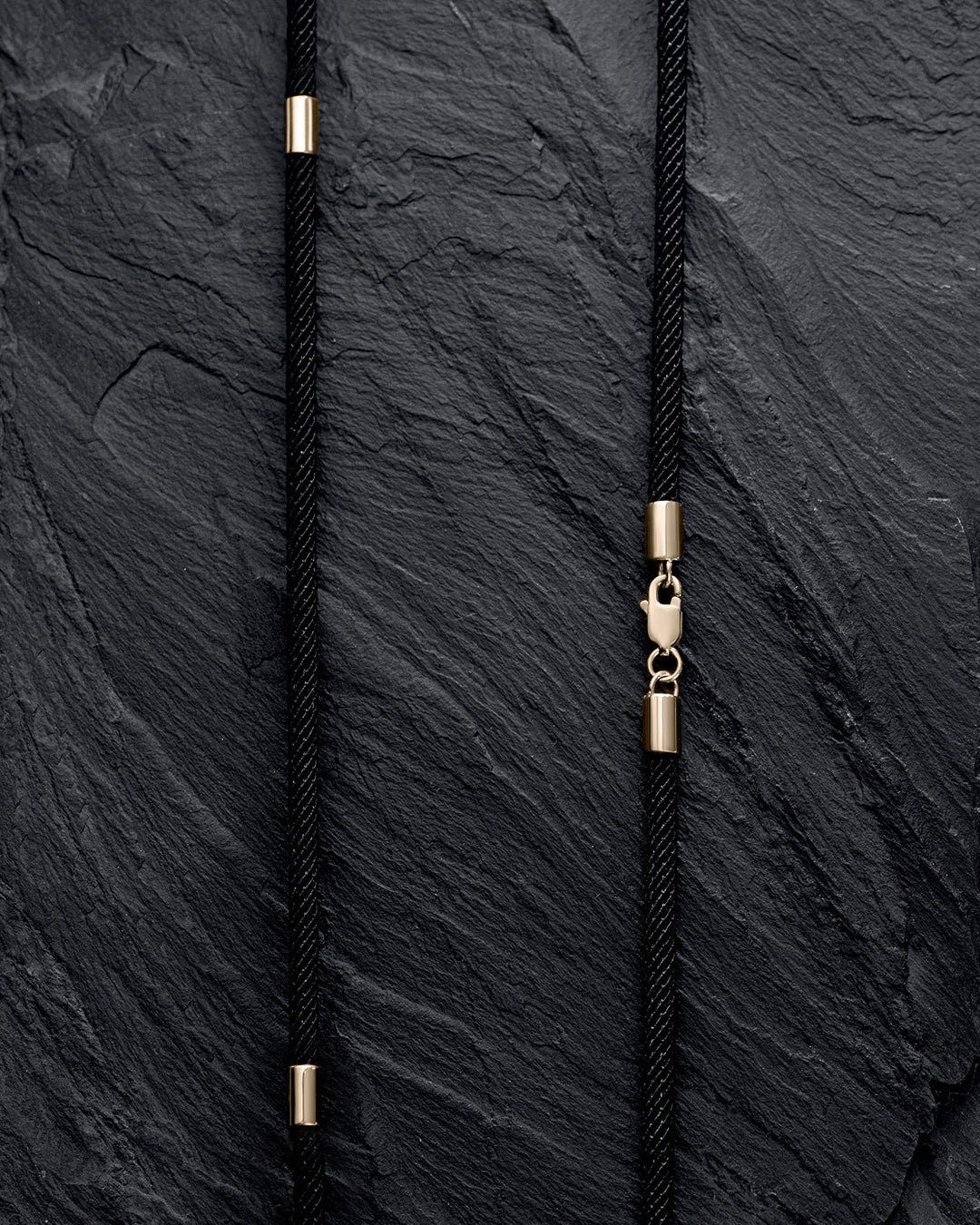 2c97b74b61b89f358085832021bdf654