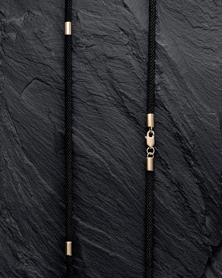 2c97b74b61b89f358085832021bdf654