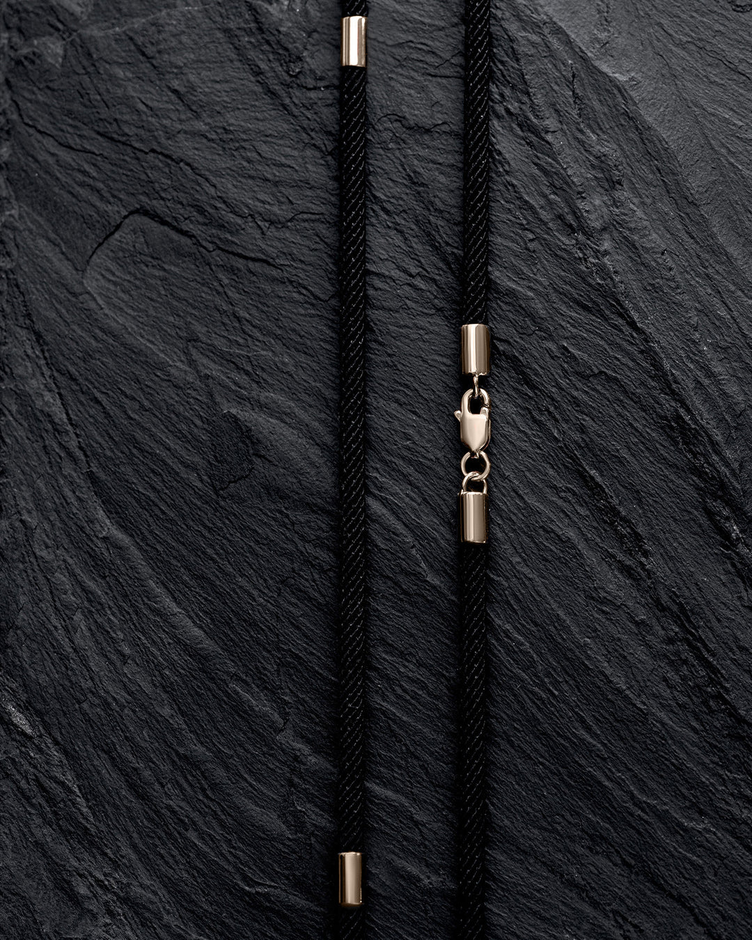 b0287ca05dd86453533b67a5e9cc7cdd