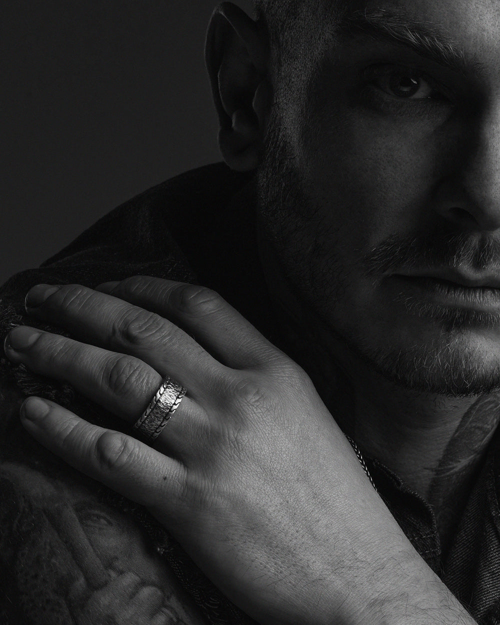 55cff3edf4a067059b6dbb56d0e1949a