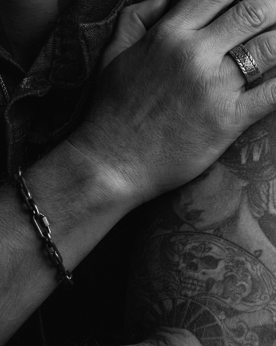 a1fd18e13a07eb6101dc5510ff069a07