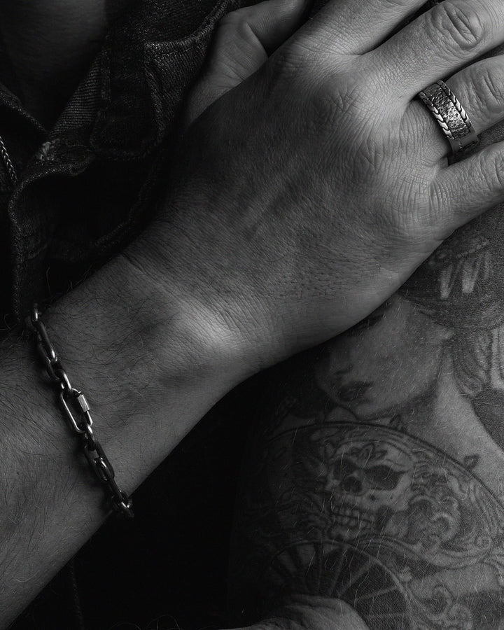 a1fd18e13a07eb6101dc5510ff069a07