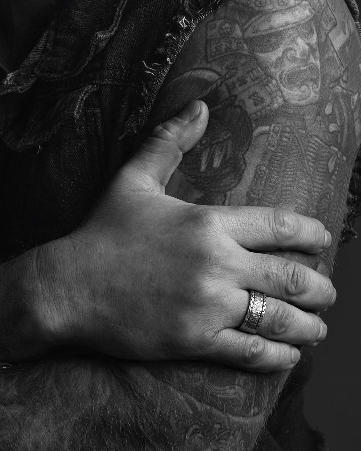 6e582cee9310c8123eebe03b194975b5