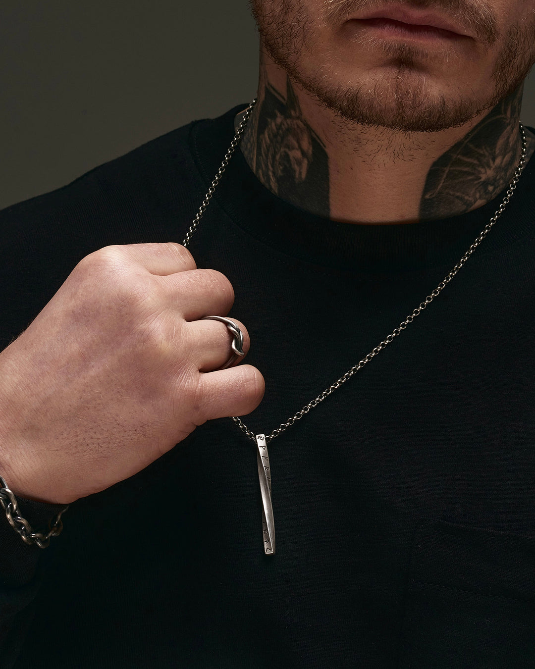 9502c71918c30c345cac7ea02e63cfdb