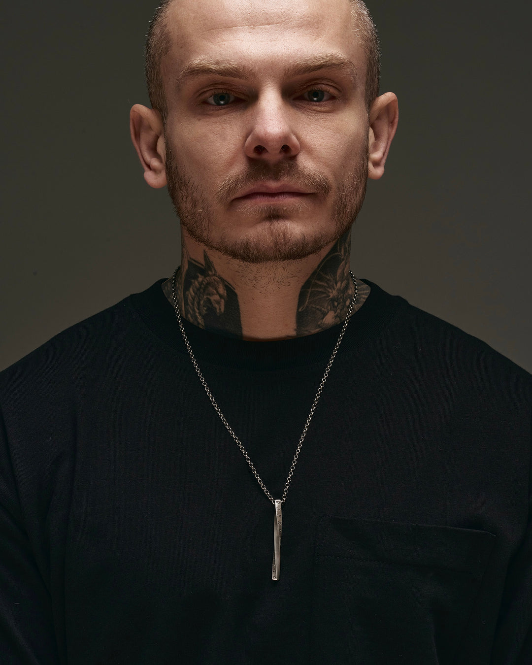 a5ed7a10bf0c97c862fba4d55b11dea2