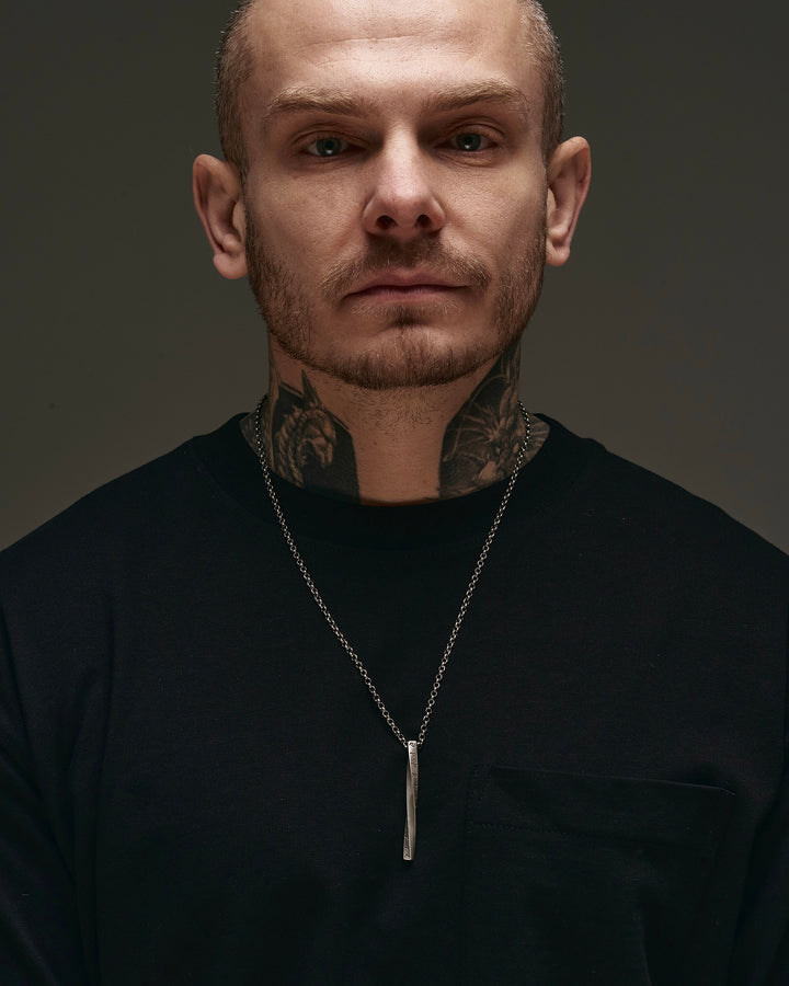 a5ed7a10bf0c97c862fba4d55b11dea2