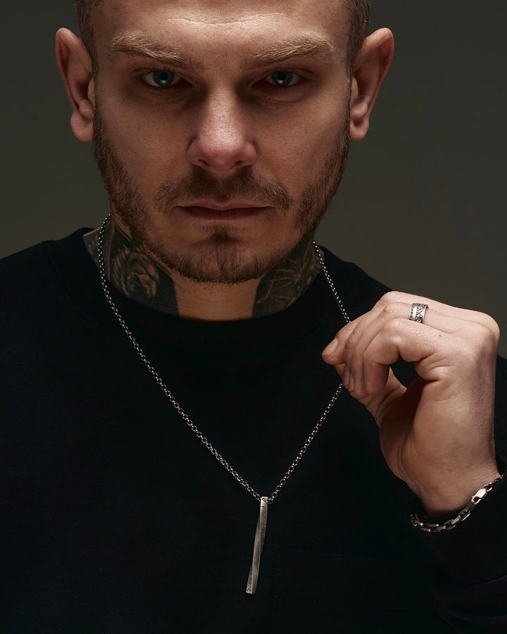 f4632c9ecaecd63d7d726085a9865f2c