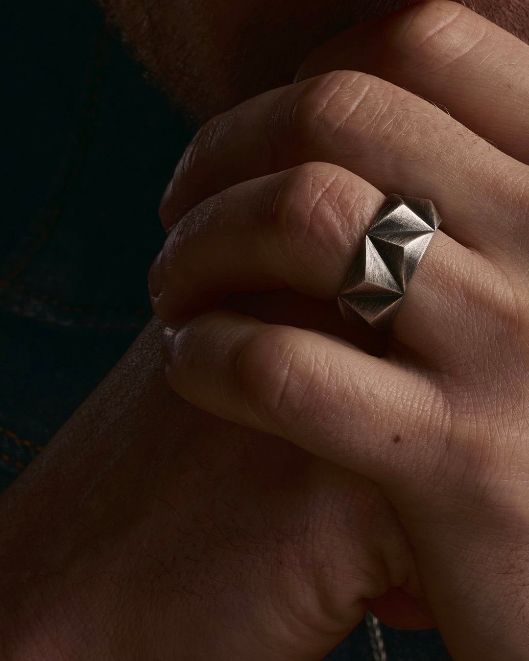 c9fb08923f7de257aa063e4761fe56c7