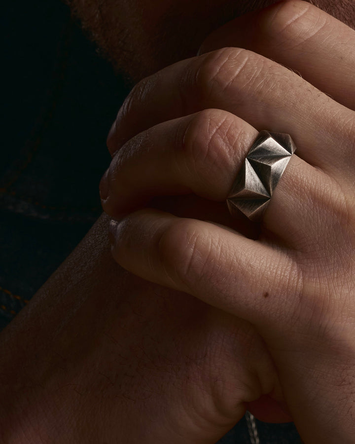 c9fb08923f7de257aa063e4761fe56c7