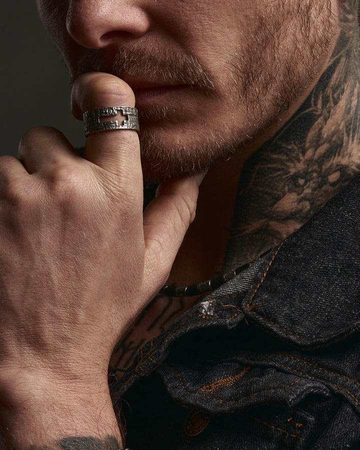 afdc75c777a320d9f46d74b99d8fe1da