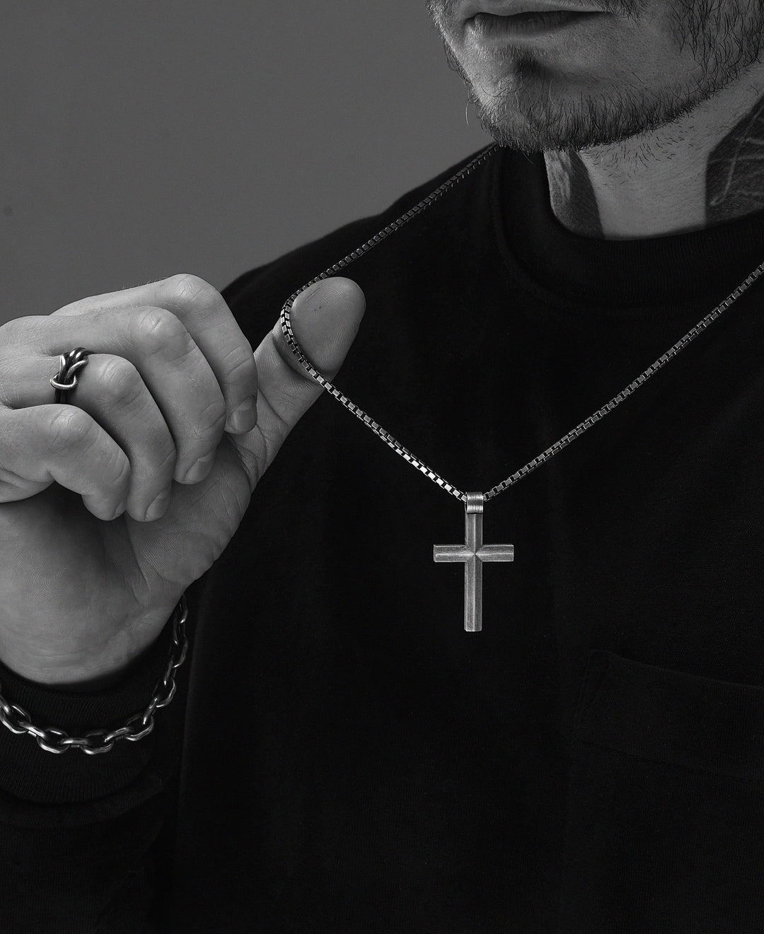 d55f9b9ff953be239d67dfdcbd4d75c7