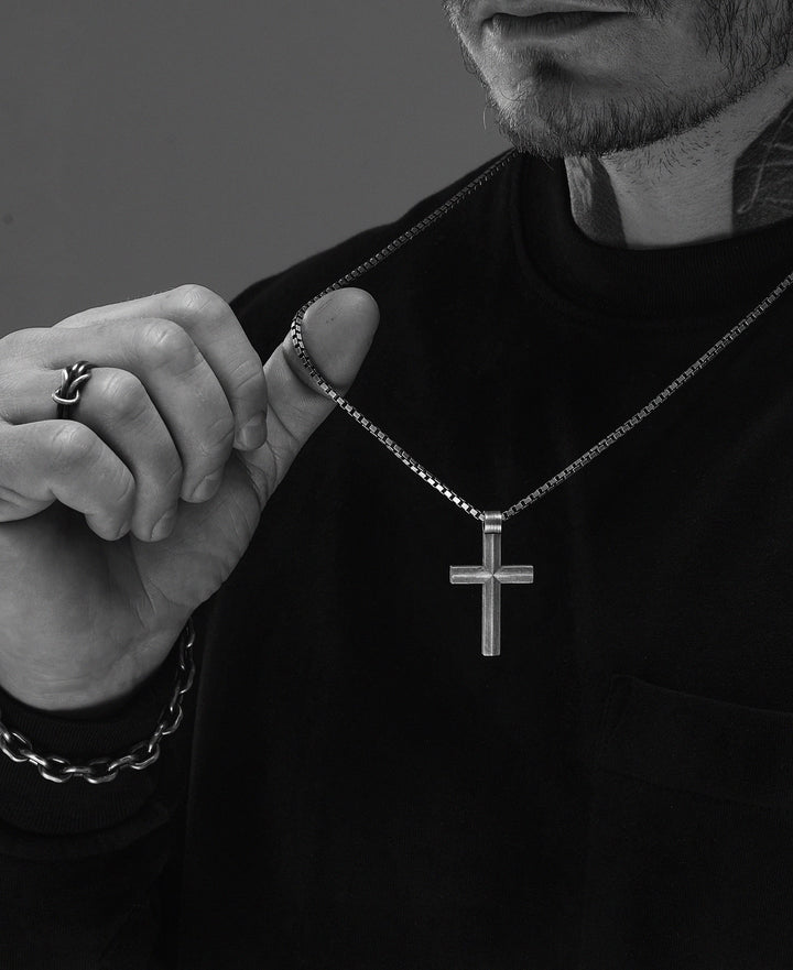 d55f9b9ff953be239d67dfdcbd4d75c7