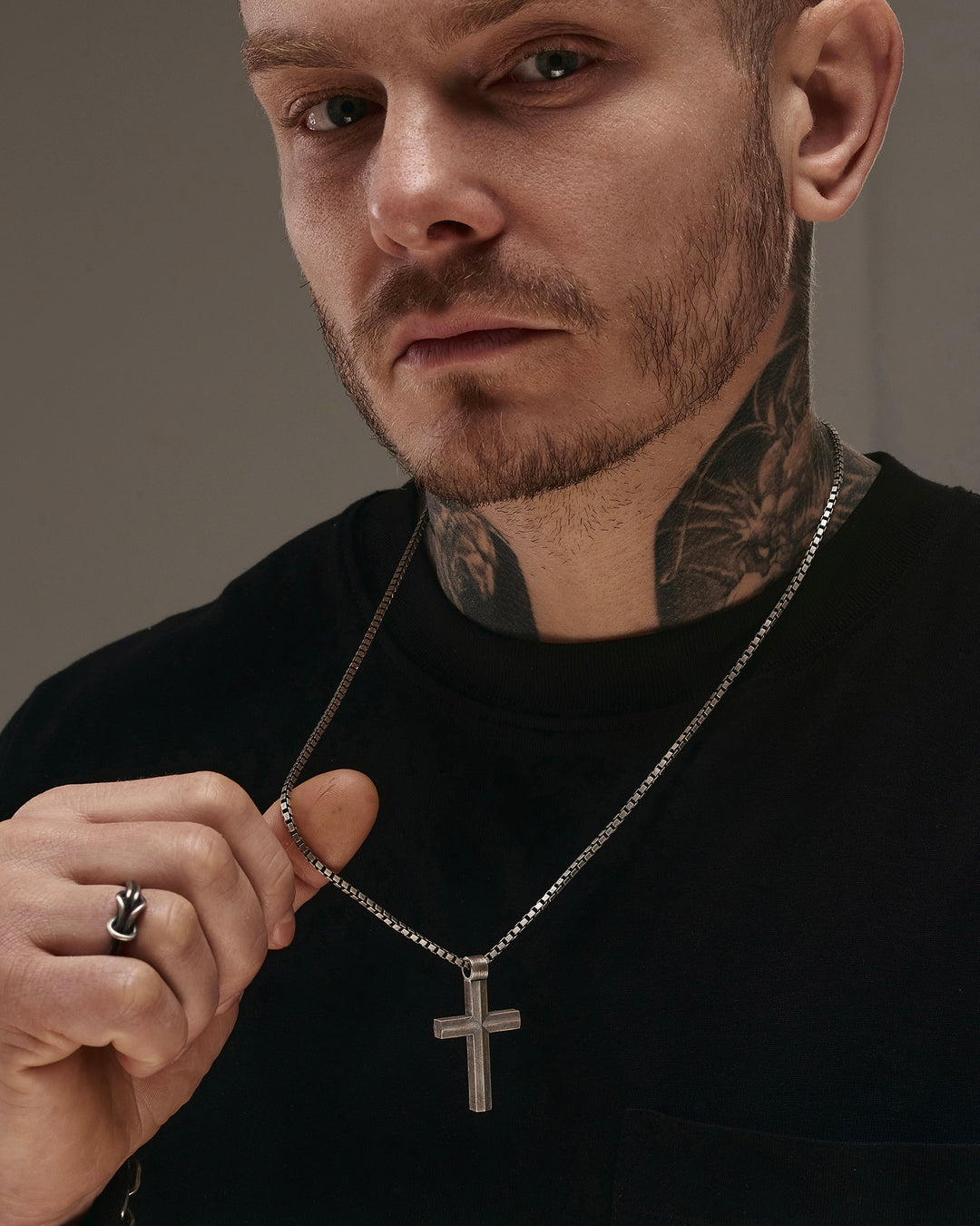 0411b7c22a9751d0fcb6ad46b2690541