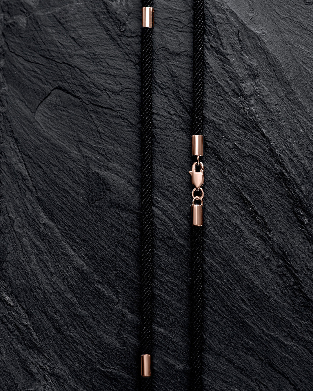 bee77d5dcedc5aa53d1546e66b94a6d6