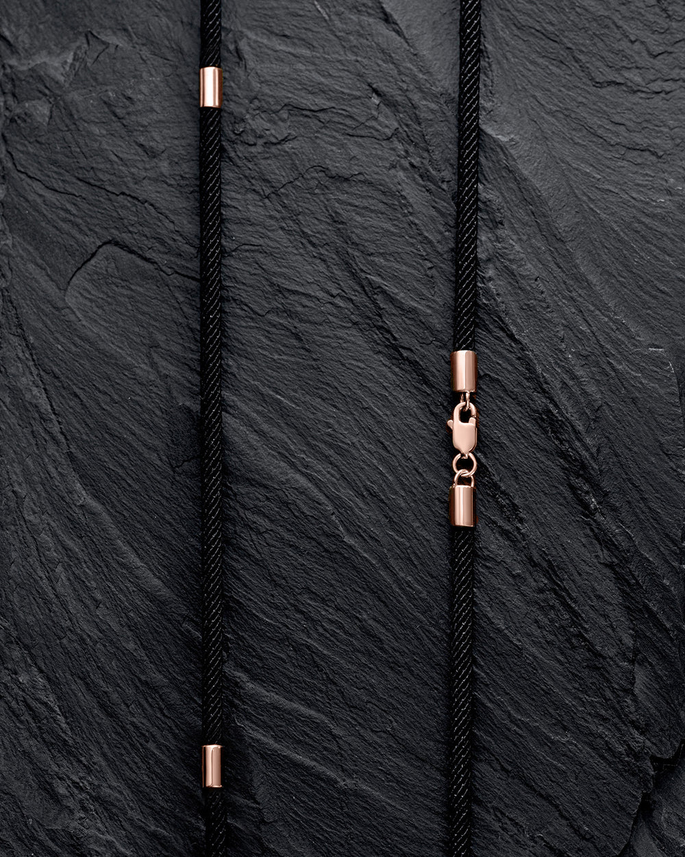 f0a0ecad655a5c7d743f8a3a47634ae6