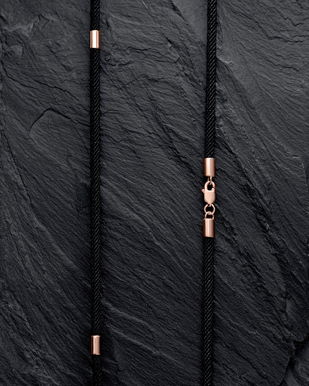 f0a0ecad655a5c7d743f8a3a47634ae6