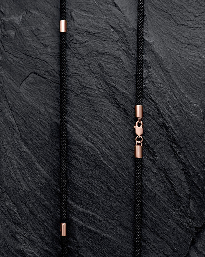 f0a0ecad655a5c7d743f8a3a47634ae6