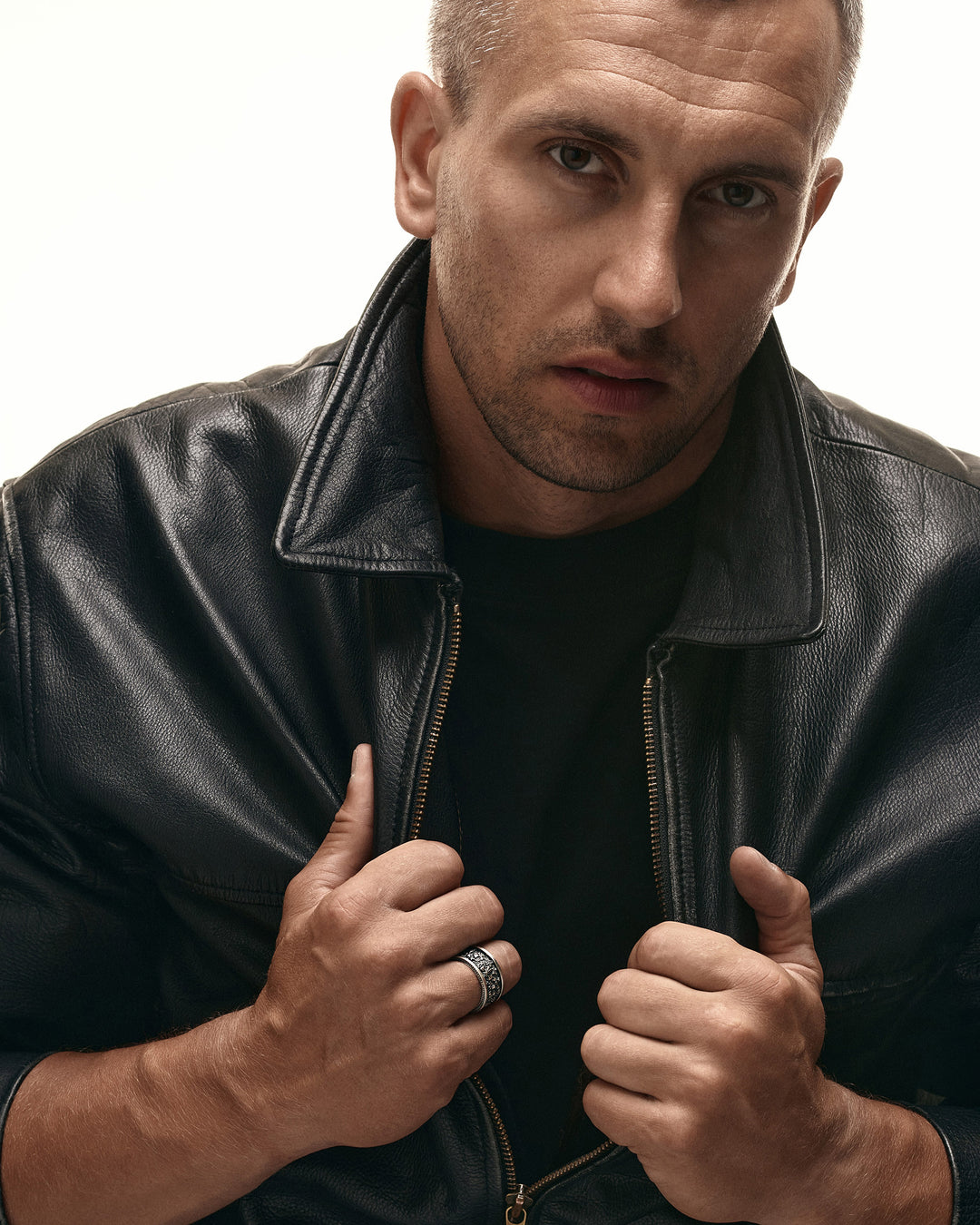 73ba51e8715fa854224a496f234f10e9