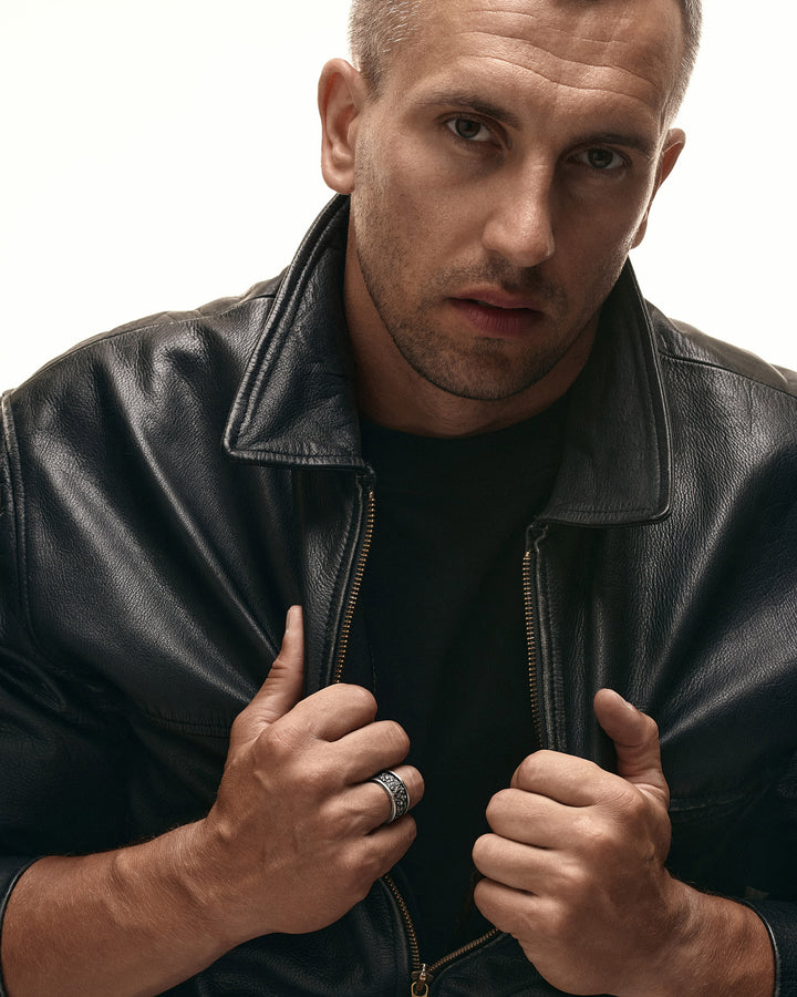 73ba51e8715fa854224a496f234f10e9