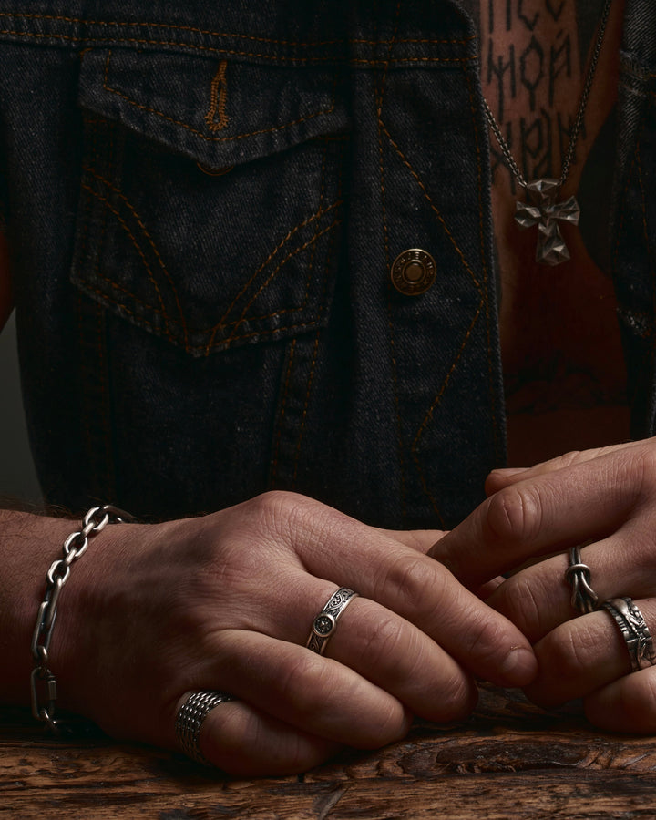 d13614b718c9b9f2aa3eac48b101bd97