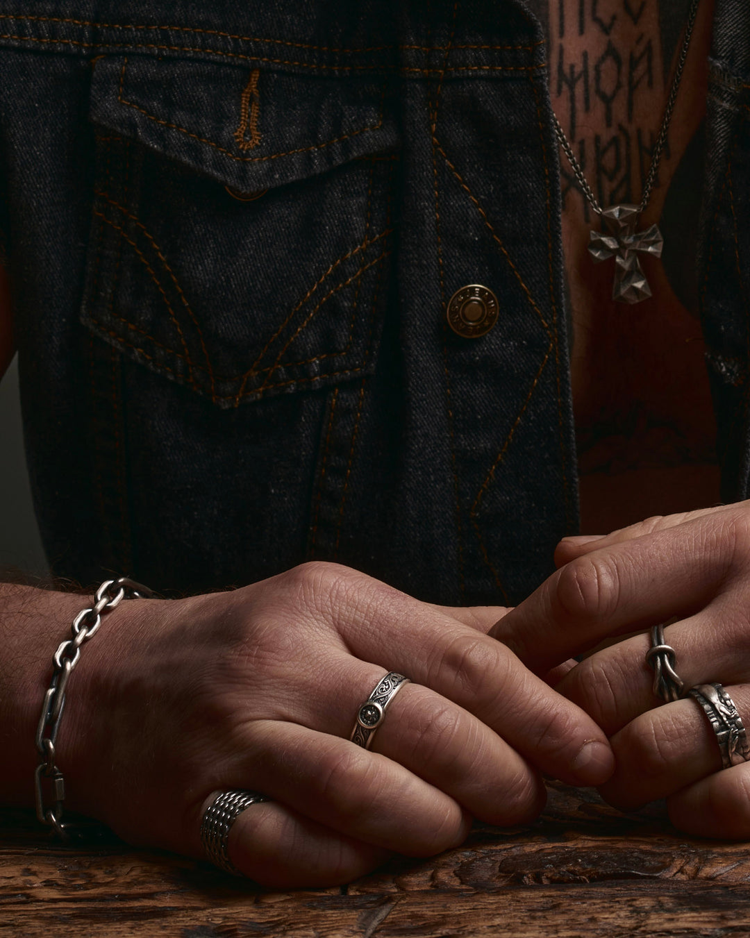 d13614b718c9b9f2aa3eac48b101bd97