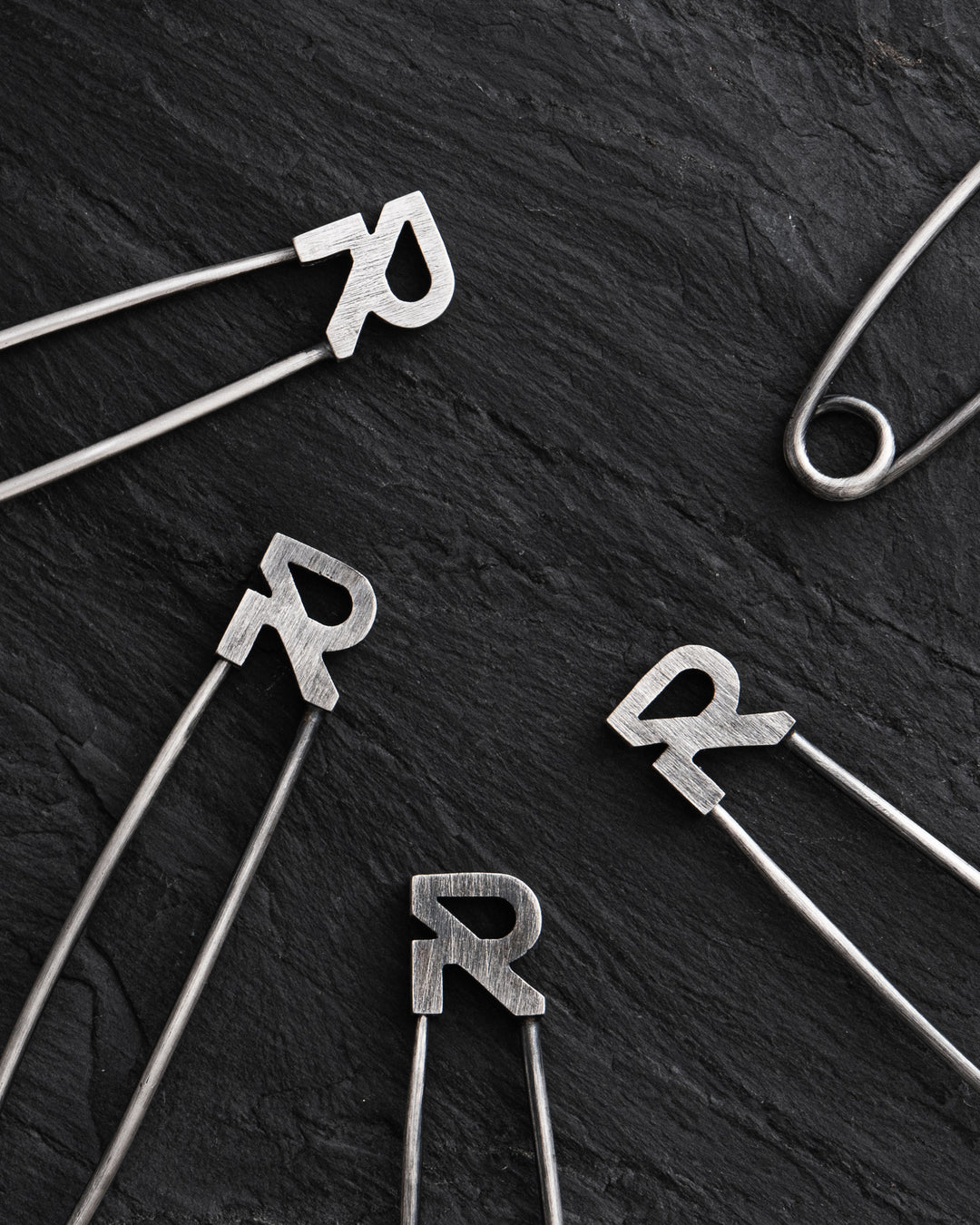 39c529ee4e00db1afdede250c37bf712