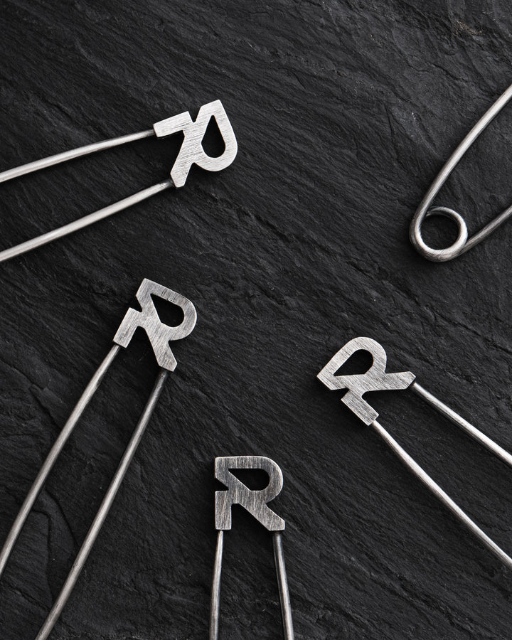 39c529ee4e00db1afdede250c37bf712