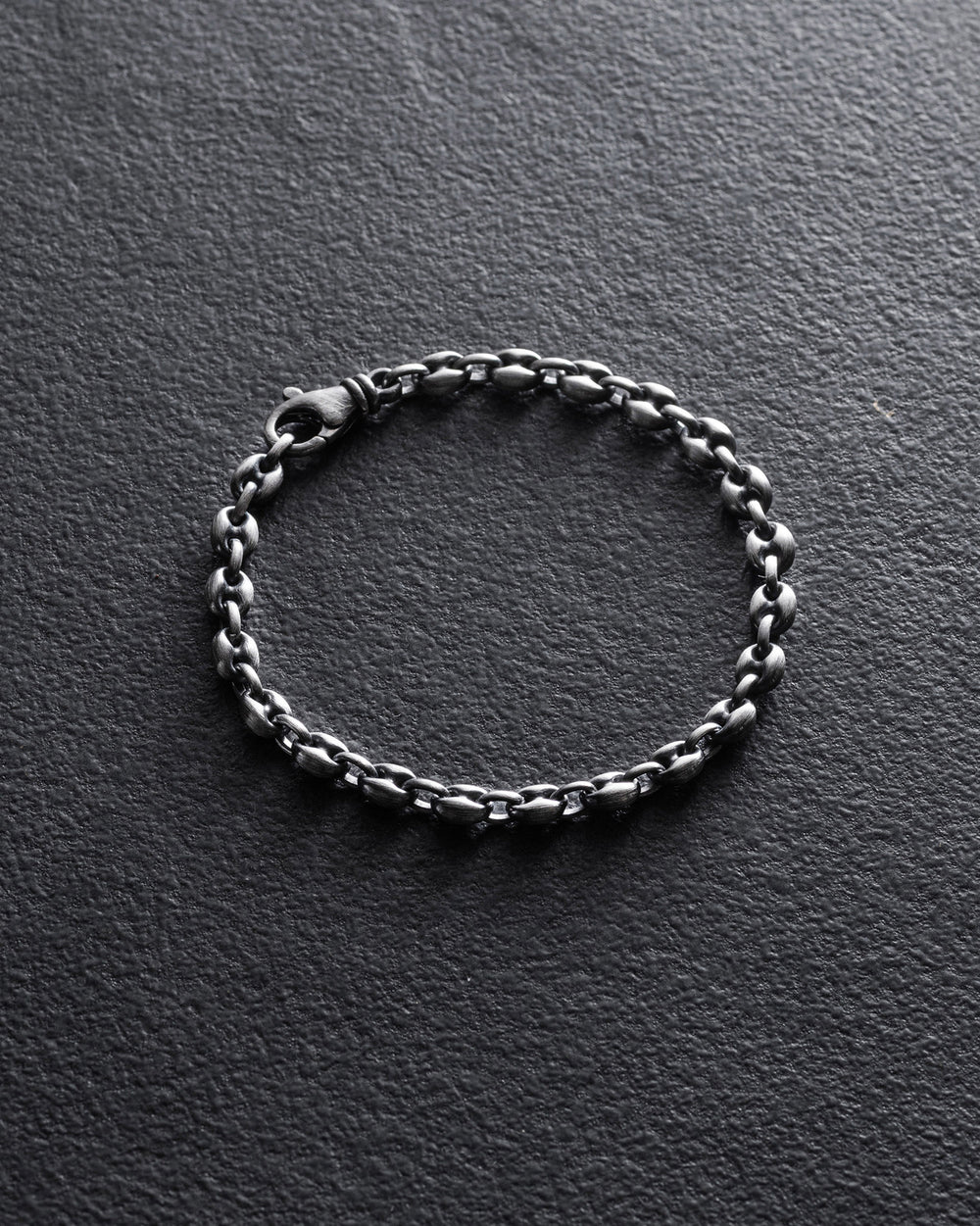 d16b985074432d5fd77bb555904f3b33