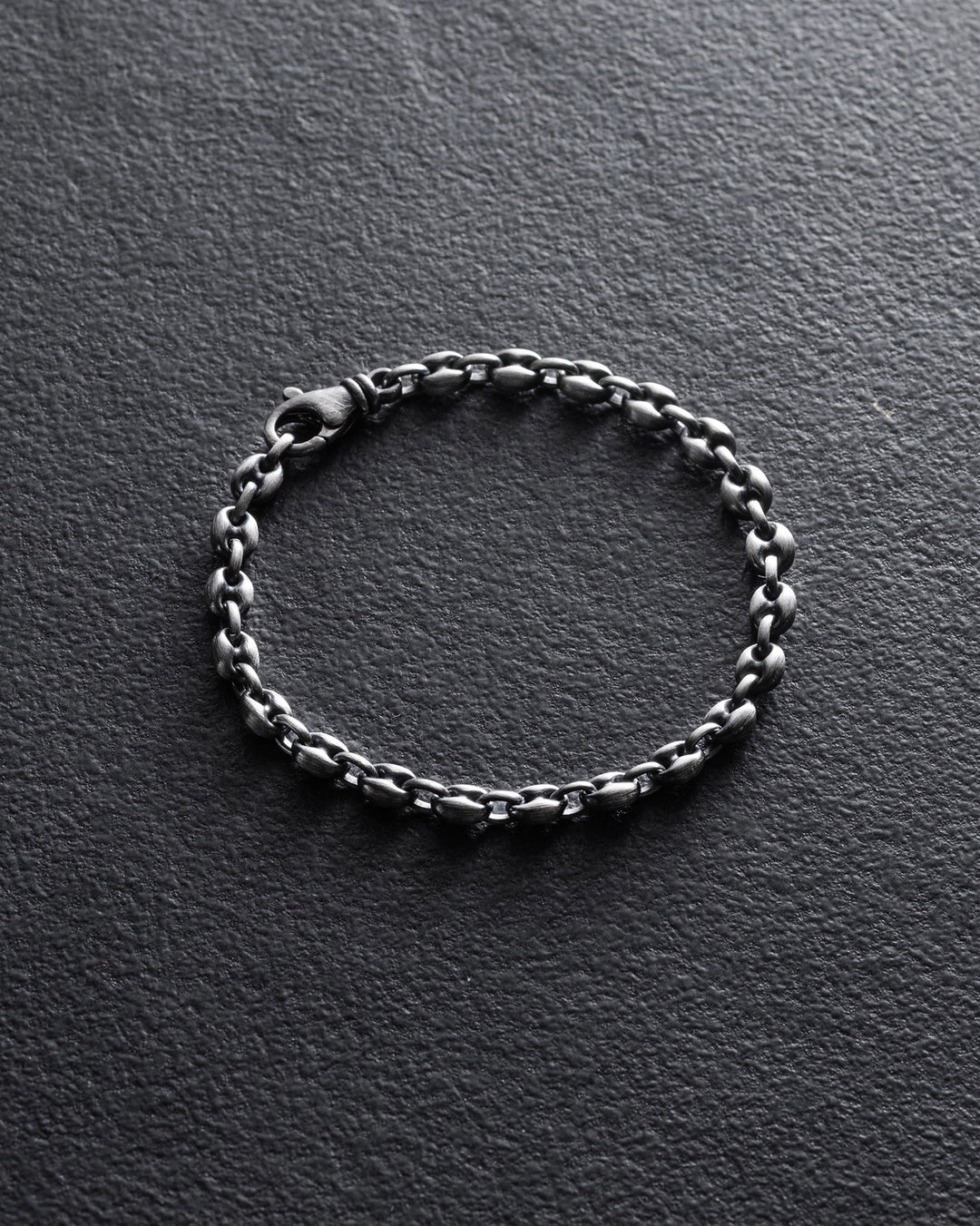 d16b985074432d5fd77bb555904f3b33