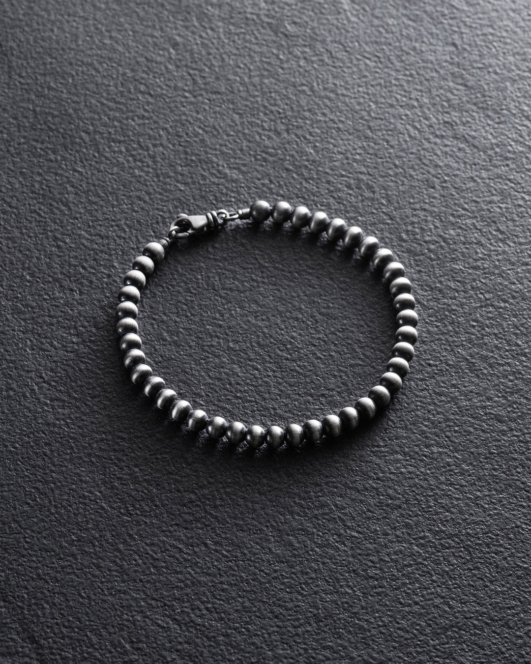 178011bab2e87aa55cecd1786725a7a1