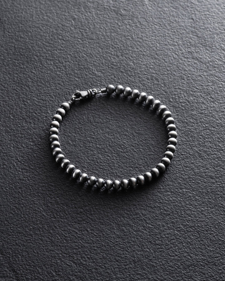 178011bab2e87aa55cecd1786725a7a1