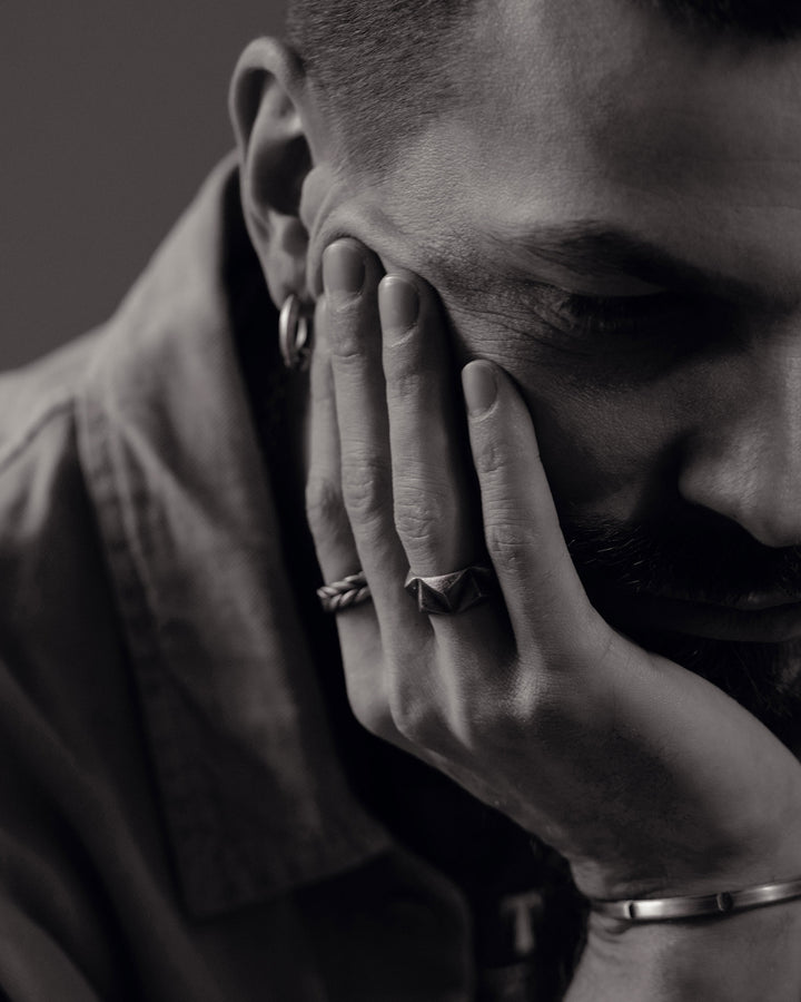 27f44d922605ca47c692ad2ce75e35d6