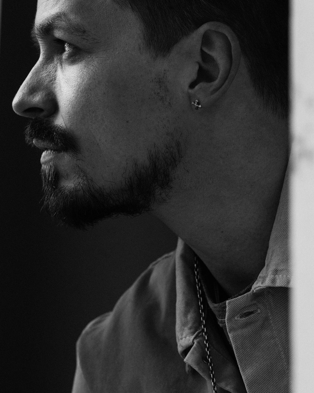 a319e048101c23796a48fc029eb842fe