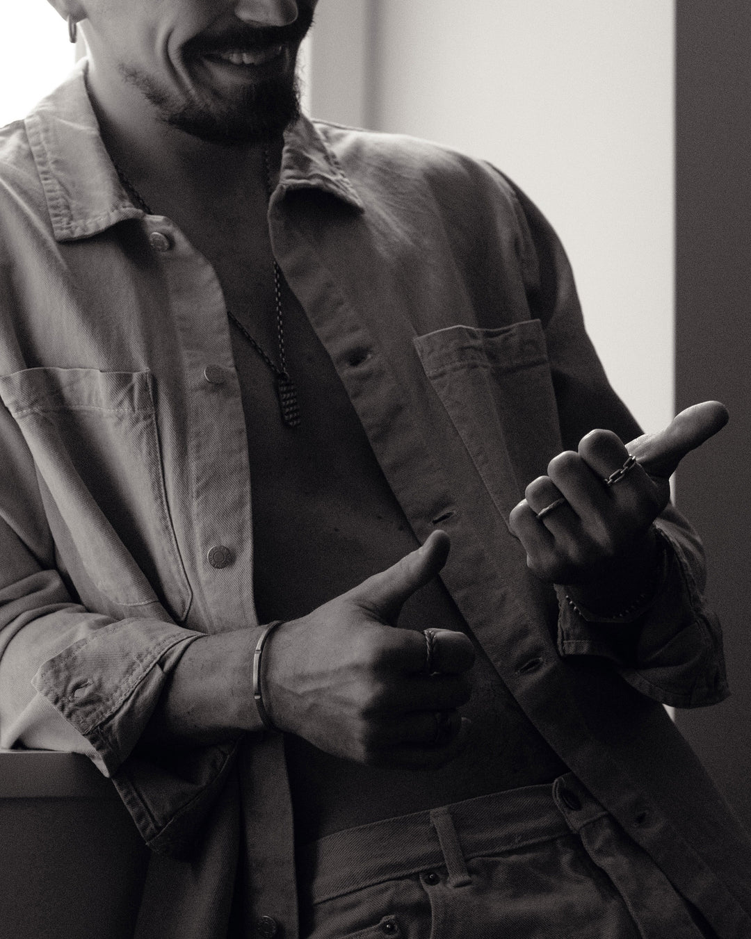 70cf3a645091c194c0eff4e529825c93