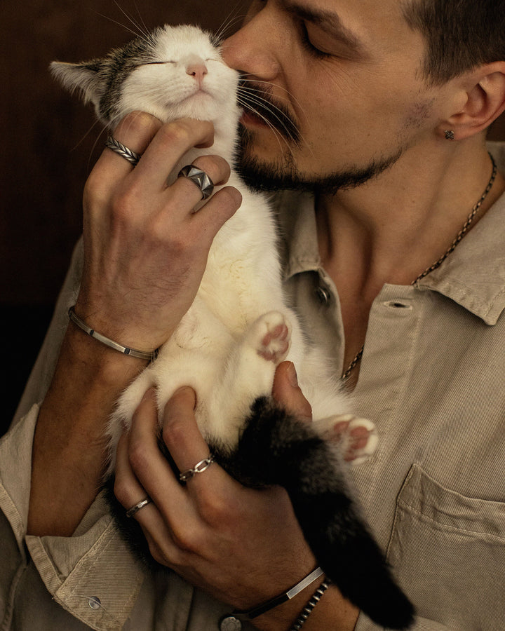 4f9eabb52bd79758a3e80b5c8b619b52