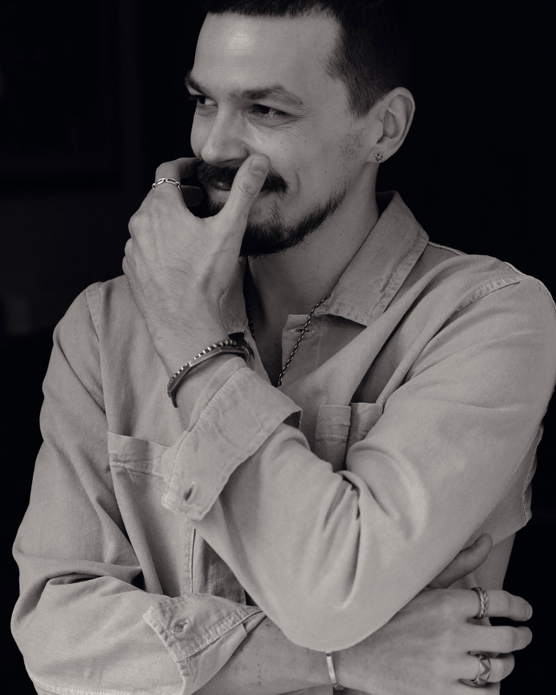 ea3d834b1abe41babf52dba050395e8a