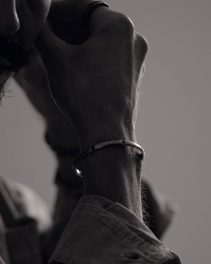 06e27f8a84501c24c02dfaf892e41d23