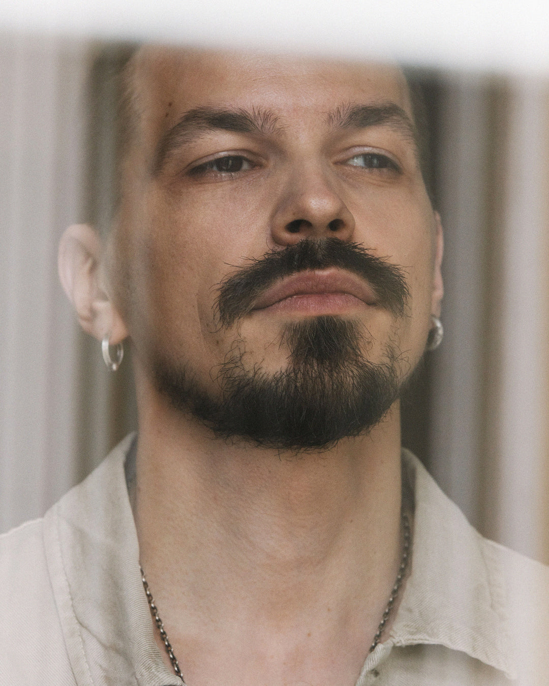 bc71c628ae7482acbd898a496da91adc