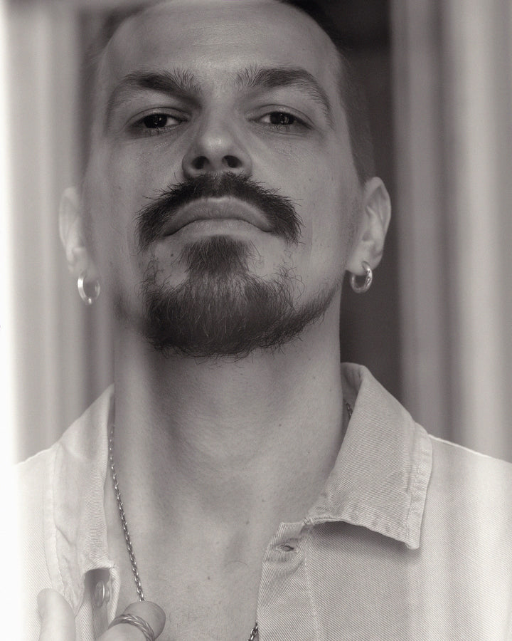 fe1b4ed46acdb81f343acbf9ae69c4fb