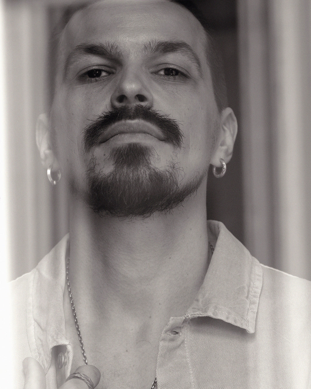 5d5d1d198ed68e70cabaca51735dfc3f