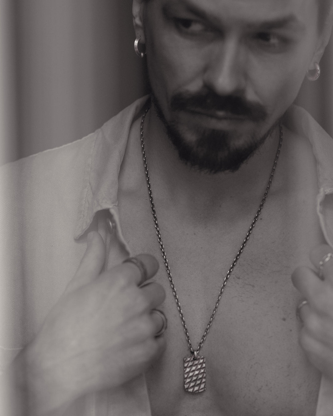 31b60bb62d1910a01d3398fc1e740a42