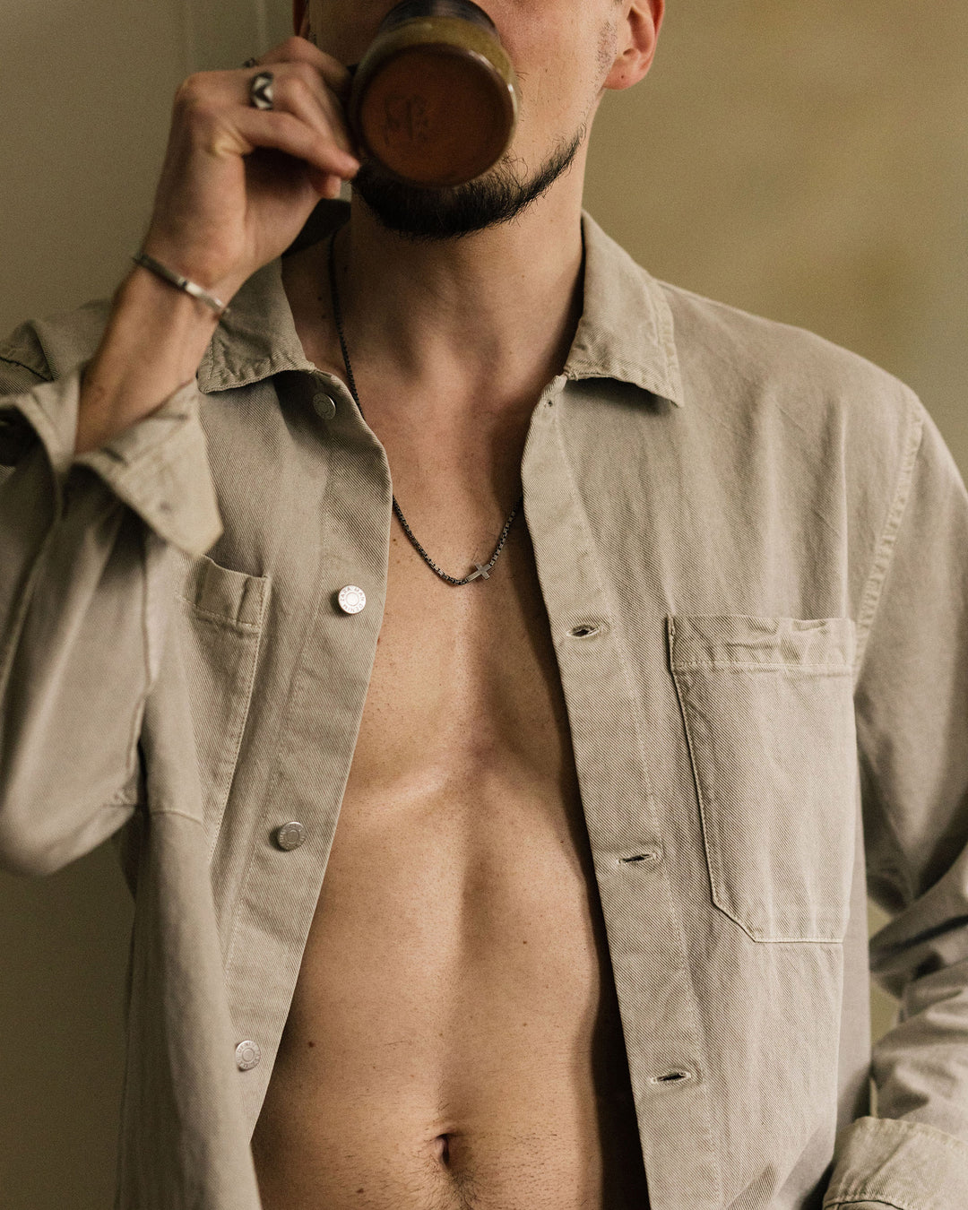 466ed3686e7994b0d1233ead471471c8