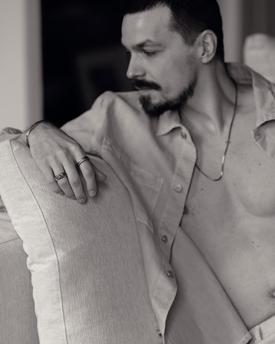 7028fb1d36a2756791fe0c19c2ac784a