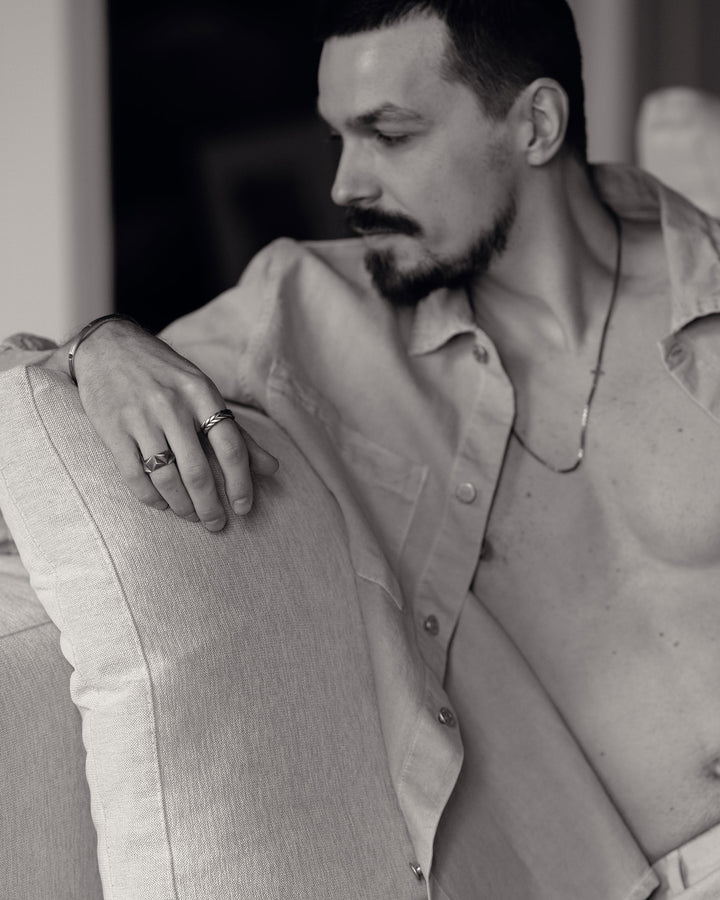 7028fb1d36a2756791fe0c19c2ac784a