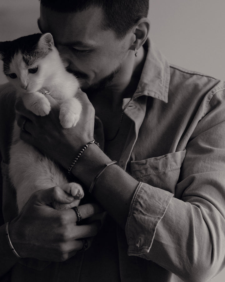 89d01f8fce85cfc1ce7c5753c7acd413