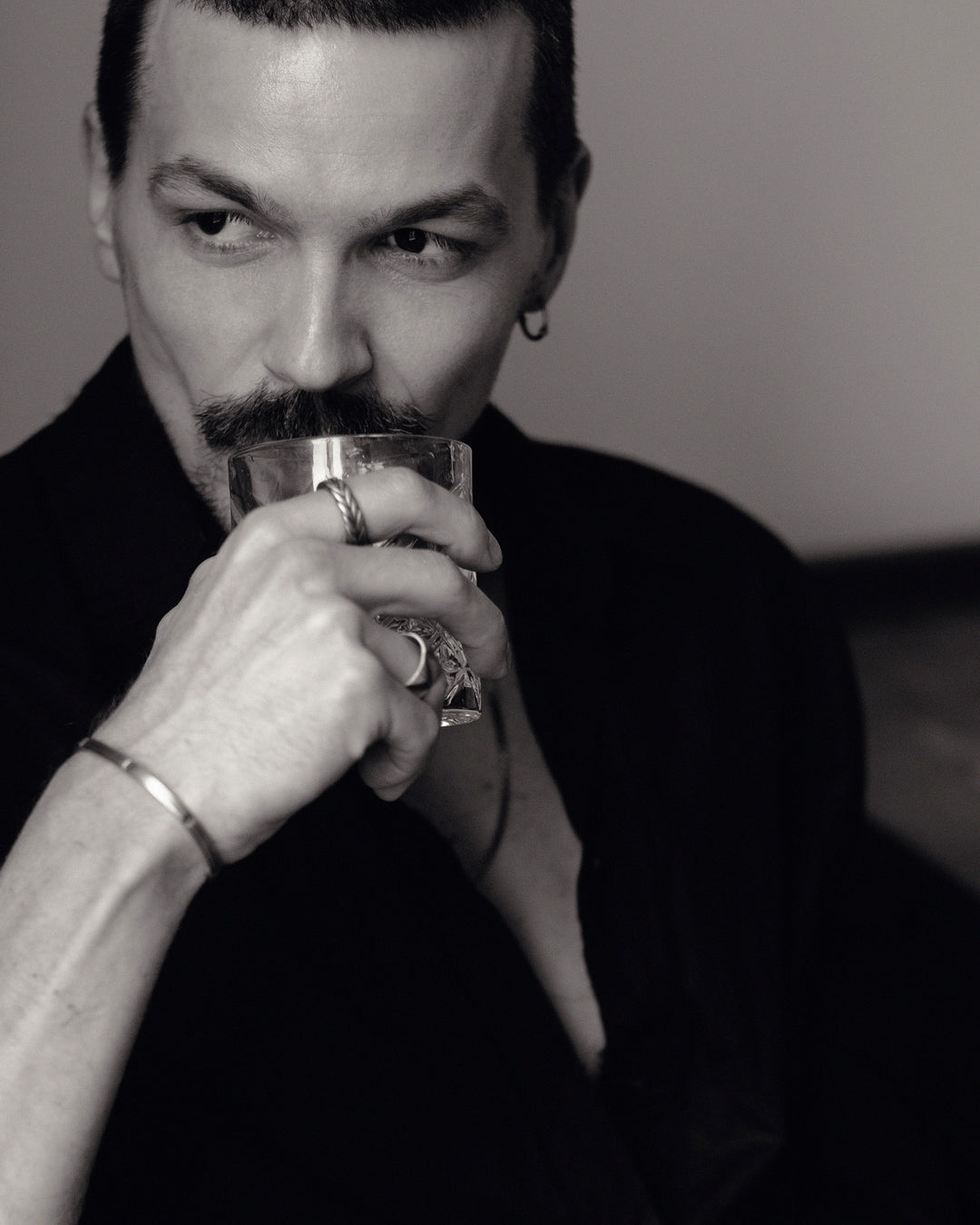 32b145a616848aeaff1537b30c5225fb