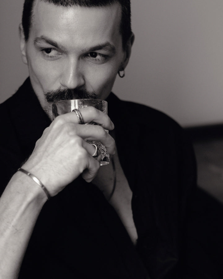 32b145a616848aeaff1537b30c5225fb