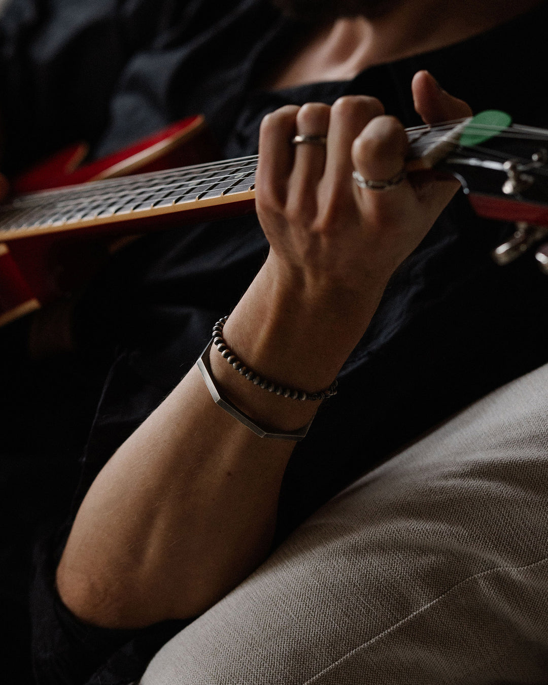 12ed306fb808075ddac703dde64de72e